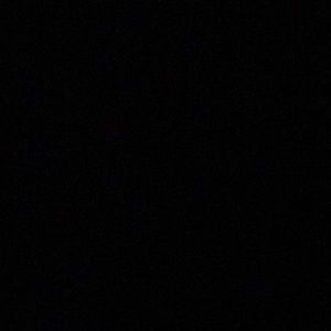 Meet your Posher, Nathan